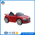 Top selling high quality cheapest baby toy car,12V children electronic toy car, rechargeable battery operated toy car
